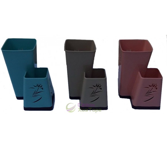 Подставка универсальная пластиковая №8092